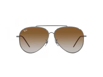 Ray-Ban Aviator Reverse Naočare za sunce RB R0101S 004/CB