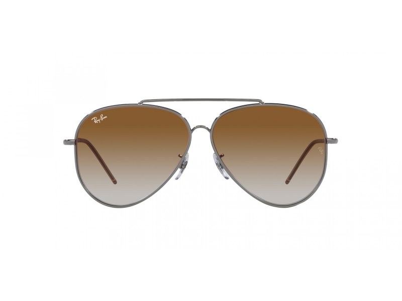 Ray-Ban Aviator Reverse Naočare za sunce RB R0101S 004/CB