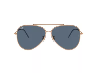   Ray-Ban Aviator Reverse Naočare za sunce RB 0RBR0101S 92023A
