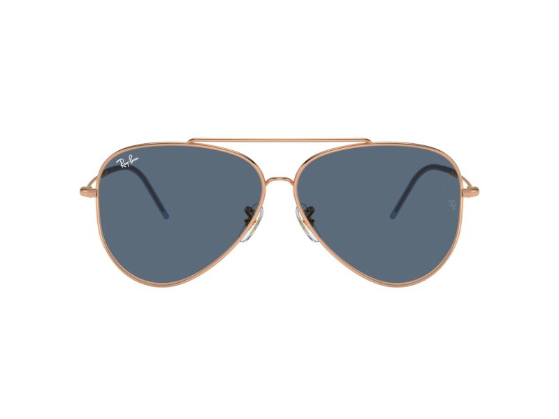 Ray-Ban Aviator Reverse Naočare za sunce RB 0RBR0101S 92023A