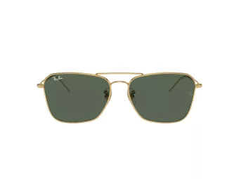   Ray-Ban Caravan Reverse Naočare za sunce RB 0RBR0102S 001/VR