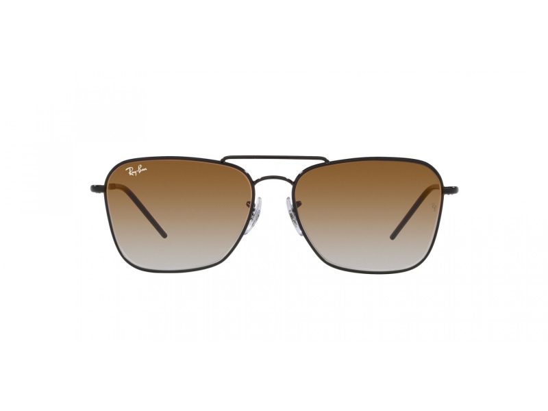 Ray-Ban Caravan Reverse Naočare za sunce RB R0102S 002/CB