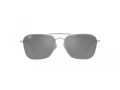 Ray-Ban Caravan Reverse Naočare za sunce RB R0102S 003/GS