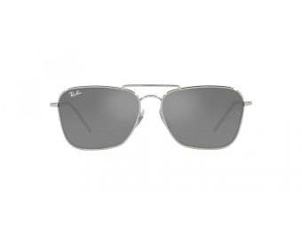 Ray-Ban Caravan Reverse Naočare za sunce RB R0102S 003/GS
