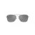 Ray-Ban Caravan Reverse Naočare za sunce RB R0102S 003/GS