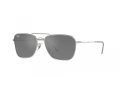 Ray-Ban Caravan Reverse Naočare za sunce RB R0102S 003/GS