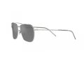 Ray-Ban Caravan Reverse Naočare za sunce RB R0102S 003/GS