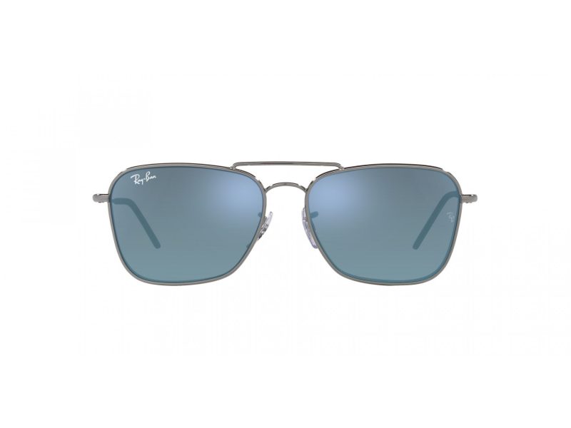 Ray-Ban Caravan Reverse Naočare za sunce RB R0102S 004/GA