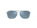 Ray-Ban Caravan Reverse Naočare za sunce RB R0102S 004/GA