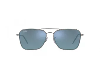 Ray-Ban Caravan Reverse Naočare za sunce RB R0102S 004/GA