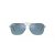 Ray-Ban Caravan Reverse Naočare za sunce RB R0102S 004/GA
