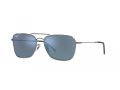 Ray-Ban Caravan Reverse Naočare za sunce RB R0102S 004/GA