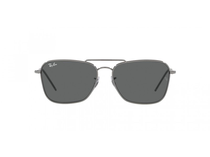 Ray-Ban Caravan Reverse Naočare za sunce RB R0102S 004/GR