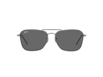 Ray-Ban Caravan Reverse Naočare za sunce RB R0102S 004/GR