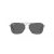 Ray-Ban Caravan Reverse Naočare za sunce RB R0102S 004/GR
