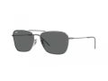 Ray-Ban Caravan Reverse Naočare za sunce RB R0102S 004/GR