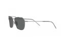 Ray-Ban Caravan Reverse Naočare za sunce RB R0102S 004/GR
