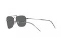 Ray-Ban Caravan Reverse Naočare za sunce RB R0102S 004/GR