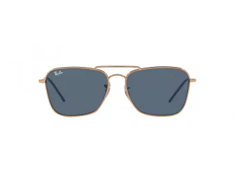 Ray-Ban Caravan Reverse Naočare za sunce RB R0102S 92023A
