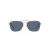Ray-Ban Caravan Reverse Naočare za sunce RB R0102S 92023A