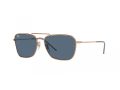 Ray-Ban Caravan Reverse Naočare za sunce RB R0102S 92023A