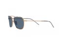 Ray-Ban Caravan Reverse Naočare za sunce RB R0102S 92023A