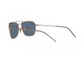 Ray-Ban Caravan Reverse Naočare za sunce RB R0102S 92023A