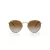 Ray-Ban Round Reverse Naočare za sunce RB R0103S 001/CB