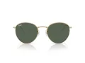 Ray-Ban Round Reverse Naočare za sunce RB R0103S 001/VR
