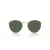 Ray-Ban Round Reverse Naočare za sunce RB R0103S 001/VR