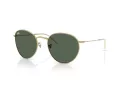 Ray-Ban Round Reverse Naočare za sunce RB R0103S 001/VR