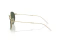 Ray-Ban Round Reverse Naočare za sunce RB R0103S 001/VR