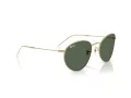 Ray-Ban Round Reverse Naočare za sunce RB R0103S 001/VR