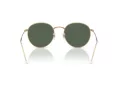 Ray-Ban Round Reverse Naočare za sunce RB R0103S 001/VR