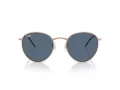 Ray-Ban Round Reverse Naočare za sunce RB R0103S 92023A