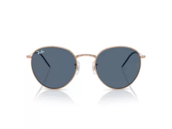 Ray-Ban Round Reverse Naočare za sunce RB R0103S 92023A