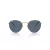 Ray-Ban Round Reverse Naočare za sunce RB R0103S 92023A