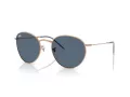 Ray-Ban Round Reverse Naočare za sunce RB R0103S 92023A