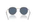 Ray-Ban Round Reverse Naočare za sunce RB R0103S 92023A