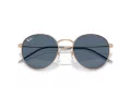 Ray-Ban Round Reverse Naočare za sunce RB R0103S 92023A