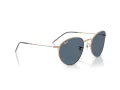 Ray-Ban Round Reverse Naočare za sunce RB R0103S 92023A