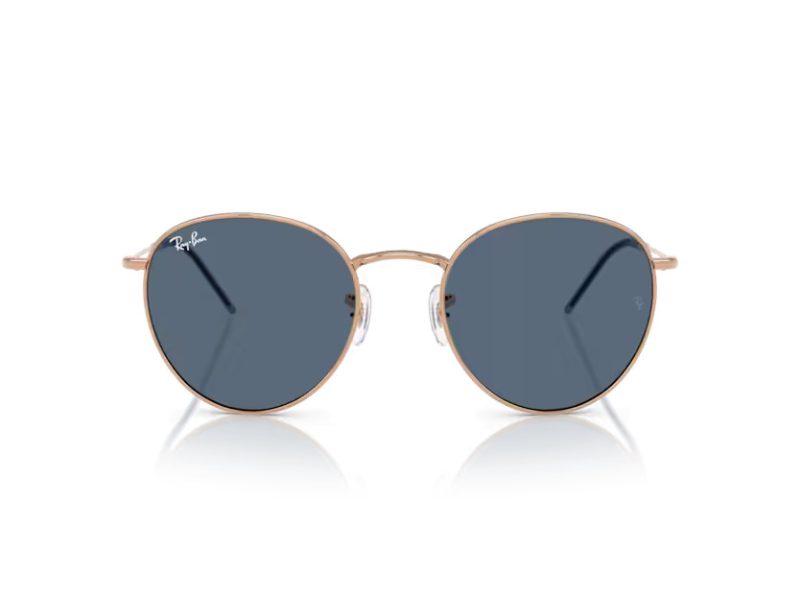 Ray-Ban Round Reverse Naočare za sunce RB R0103S 92023A
