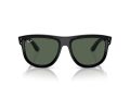 Ray-Ban Boyfriens Reverse Naočare za sunce RB 0RBR0501S 6677VR