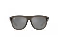 Ray-Ban Boyfriend Reverse Naočare za sunce RB R0501S 6707GS