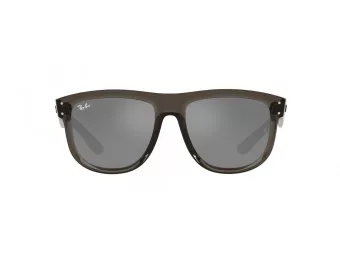 Ray-Ban Boyfriend Reverse Naočare za sunce RB R0501S 6707GS