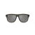 Ray-Ban Boyfriend Reverse Naočare za sunce RB R0501S 6707GS