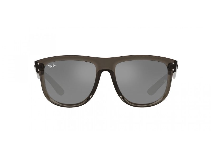 Ray-Ban Boyfriend Reverse Naočare za sunce RB R0501S 6707GS