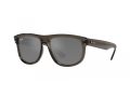 Ray-Ban Boyfriend Reverse Naočare za sunce RB R0501S 6707GS
