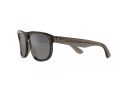 Ray-Ban Boyfriend Reverse Naočare za sunce RB R0501S 6707GS