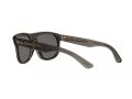 Ray-Ban Boyfriend Reverse Naočare za sunce RB R0501S 6707GS